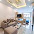 1 Schlafzimmer Appartement zu vermieten im Fully Furnished Modern Studio Apartment for Lease, Phsar Thmei Ti Bei, Doun Penh