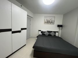 1 Schlafzimmer Wohnung zu vermieten im Supalai Park at Downtown Phuket, Talat Yai