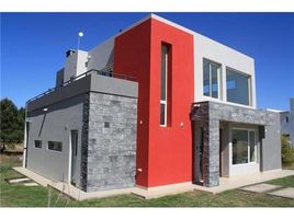 3 Bedroom House for rent in Azul, Buenos Aires, Azul