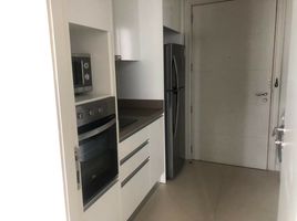 1 Schlafzimmer Appartement zu vermieten im The Willows, Thung Mahamek, Sathon