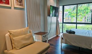 1 Bedroom Condo for sale in Rawai, Phuket The Title Rawai Phase 1-2