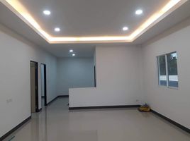ขายบ้านเดี่ยว 3 ห้องนอน ในโครงการ ที เฮ้าส์ โฮม, ดอนแร่, เมืองราชบุรี, ราชบุรี
