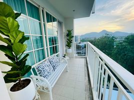 1 Bedroom Condo for rent at Summer Hua Hin, Nong Kae