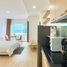 Studio Condo for rent at Hinoki Condo Chiangmai, Chang Phueak