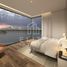 2 Schlafzimmer Wohnung zu verkaufen im Six Senses Residences, The Crescent, Palm Jumeirah