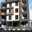 3 Bedroom Apartment for sale at New Lotus, The 5th Settlement