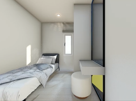2 Bedroom Condo for sale at Omis Condominuim, Wichit