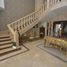 8 Schlafzimmer Villa zu verkaufen im Al Rabwa, Sheikh Zayed Compounds, Sheikh Zayed City, Giza