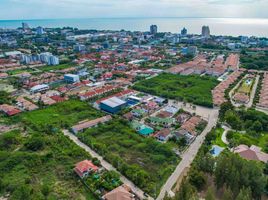  Grundstück zu verkaufen in Hua Hin, Prachuap Khiri Khan, Nong Kae