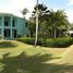 6 Bedroom Villa for sale in the Dominican Republic, Gaspar Hernandez, Espaillat, Dominican Republic
