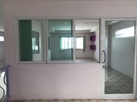 2 Bedroom House for sale in Prachuap Khiri Khan, Huai Yang, Thap Sakae, Prachuap Khiri Khan