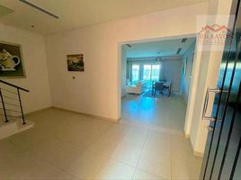1 Bedroom Townhouse for sale at Nakheel Townhouses, Jumeirah Village Circle (JVC), Dubai