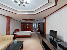 13 Bedroom Villa for rent in Khlong Tan, Khlong Toei, Khlong Tan