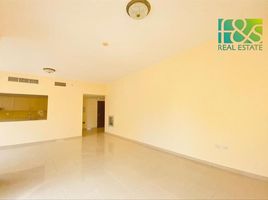 1 Bedroom Condo for sale at Yakout, Bab Al Bahar, Al Marjan Island, Ras Al-Khaimah