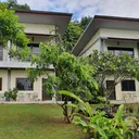 บูมเฮาส์ ราไวย์