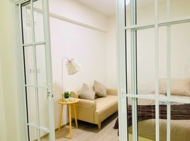 2 Schlafzimmer Appartement zu verkaufen im Baan Ua-Athorn Thalang 1 (Kheha BaanPon), Si Sunthon, Thalang, Phuket