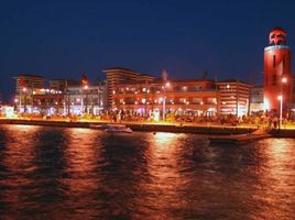 3 Schlafzimmer Wohnung zu verkaufen im Porto Marina, Al Alamein, North Coast, Ägypten