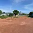  Land for sale in Nong Pling, Kamphaeng Phet, Nong Pling, Mueang Kamphaeng Phet, Kamphaeng Phet