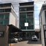 770 m² Office for rent at Baan Panna Ekkamai-Ramindra, Lat Phrao