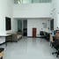 160 SqM Office for rent in Thalang, Phuket, Si Sunthon, Thalang