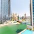 2 Bedroom Apartment for sale at 5242 , Dubai Marina