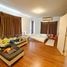 3 Bedroom Villa for sale at Pruklada Mahachai, Bang Ya Phraek