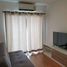 Studio Condo for rent at Elio Sukhumvit 64, Bang Chak