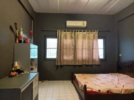3 Schlafzimmer Reihenhaus zu verkaufen in Bang Sao Thong, Samut Prakan, Bang Sao Thong, Bang Sao Thong, Samut Prakan