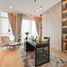 3 Schlafzimmer Appartement zu vermieten im Supalai Oriental Sukhumvit 39, Khlong Tan Nuea, Watthana