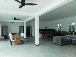 3 Bedroom Villa for rent in Thalang, Phuket, Pa Khlok, Thalang