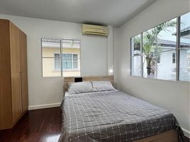 3 Schlafzimmer Villa zu vermieten im Land and Houses Park, Chalong, Phuket Town