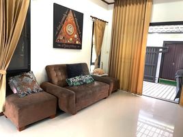 3 Bedroom House for sale in Si Sunthon, Thalang, Si Sunthon