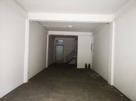 6 Schlafzimmer Haus zu vermieten in Phra Khanong BTS, Phra Khanong, Phra Khanong