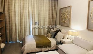 Studio Apartment for sale in Tuscan Residences, Dubai Luma 22