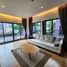 2 Bedroom Condo for rent at Noble Reveal, Phra Khanong Nuea