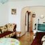 2 Schlafzimmer Appartement zu verkaufen im jolie appartement meublé a vendre a Cabo negro, Na Martil, Tetouan, Tanger Tetouan