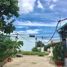 1 Bedroom House for sale in Khanh Hoa, Vinh Thanh, Nha Trang, Khanh Hoa