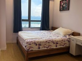 3 Schlafzimmer Wohnung zu vermieten im Masteri Thao Dien, Thao Dien