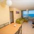 2 Schlafzimmer Wohnung zu verkaufen im Apartment For Sale Tres Mares, Iquique, Iquique, Tarapaca