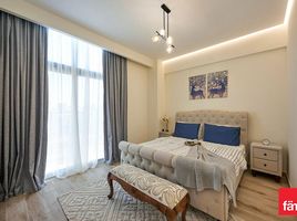 1 Schlafzimmer Wohnung zu verkaufen im 7 Park Central, Judi, Jumeirah Village Circle (JVC)