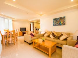 2 Bedroom Condo for sale at SeaRidge, Nong Kae, Hua Hin