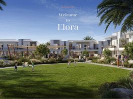 3 Bedroom Villa for sale at Elora, Juniper, DAMAC Hills 2 (Akoya), Dubai