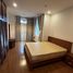 4 Bedroom Villa for rent in Ho Chi Minh City, Thao Dien, District 2, Ho Chi Minh City