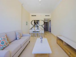 1 Bedroom Apartment for sale at Plaza Residences 2, Jumeirah Village Circle (JVC)