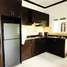3 Bedroom Villa for rent at Plumeria Village Huahin, Hua Hin City