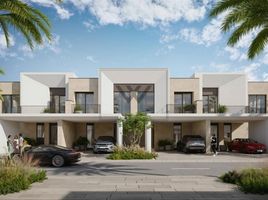 3 Bedroom Townhouse for sale at May, Villanova, Dubai Land