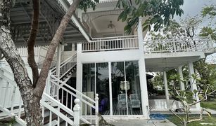 N/A Shophouse for sale in Si Sunthon, Phuket 