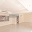 4 Bedroom Villa for sale at The Townhouses at Al Hamra Village, Al Hamra Village, Ras Al-Khaimah