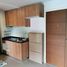 1 Bedroom Apartment for sale at Prompt Condominium, Kho Hong