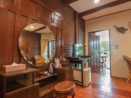 20 Schlafzimmer Hotel / Resort zu verkaufen in Koh Samui, Surat Thani, Bo Phut